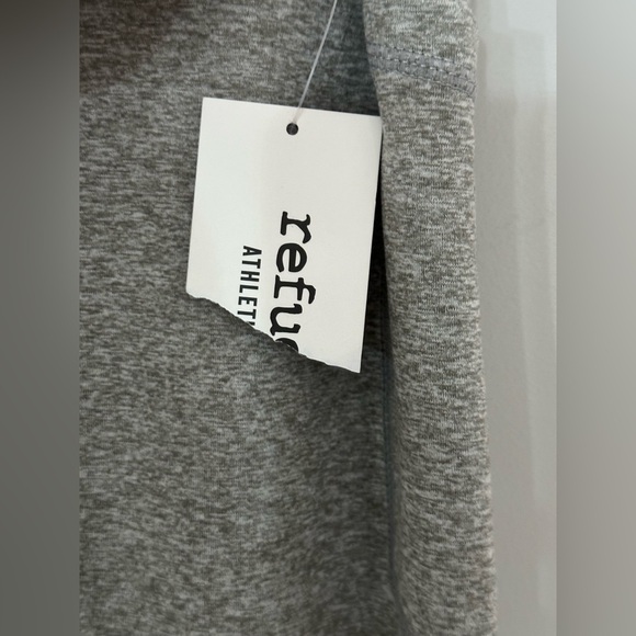 ✨NWT✨ Refuge Athletics- Women’s Leggings- Size Medium - Picture 2 of 11